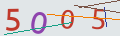 verifycode